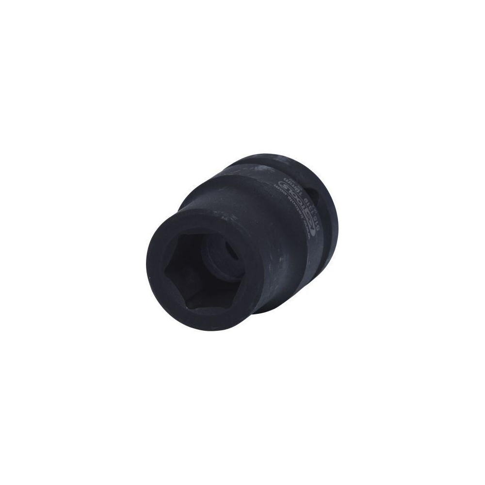 Kraft-Stecknuss KS TOOLS 515.1319 f&uuml;r