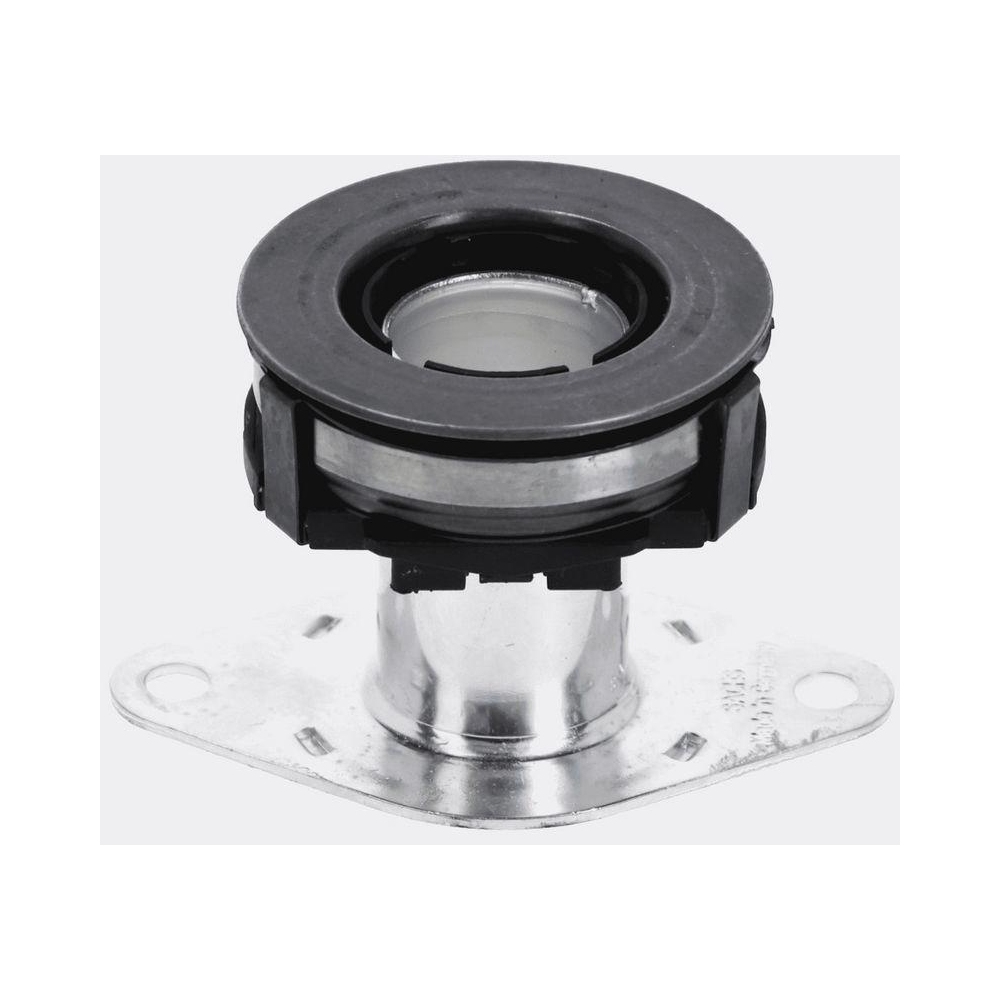 Ausrücklager SACHS 3189 000 026 für SEAT SKODA VW AUDI