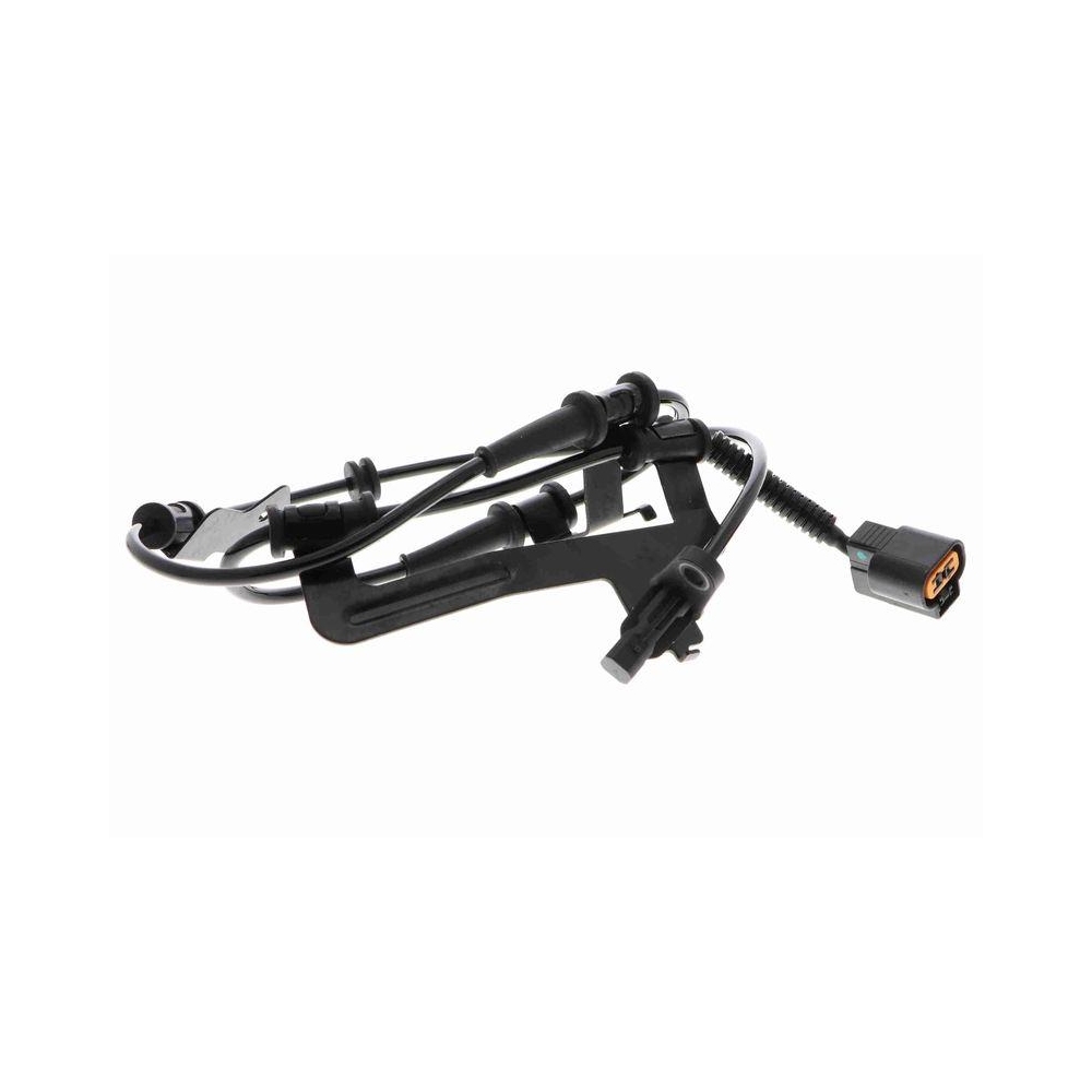 Sensor, Raddrehzahl VEMO V52-72-0247 Original VEMO Qualit&auml;t f&uuml;r HYUNDAI