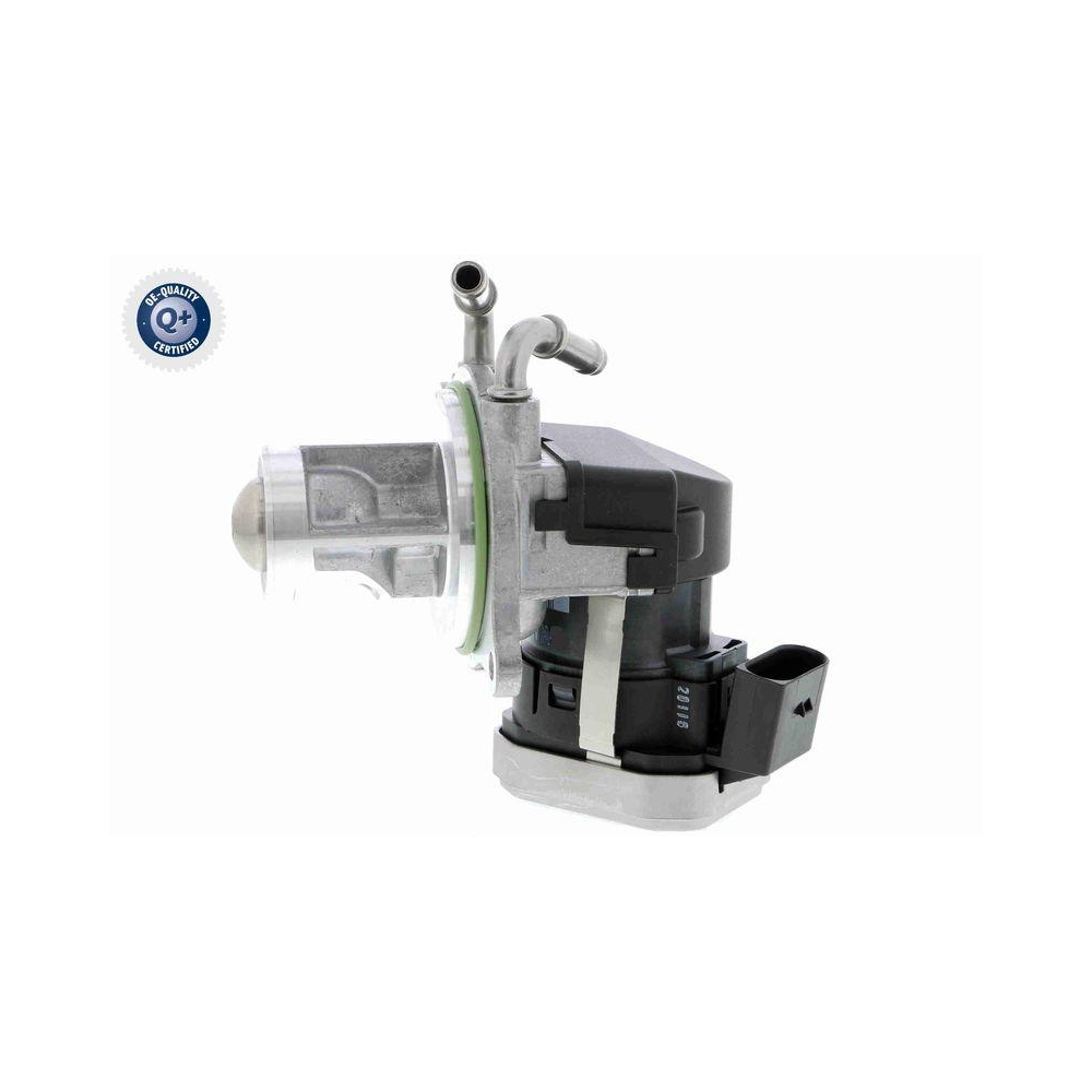 AGR-Ventil VEMO V30-63-0008 Q+, Erstausr&uuml;sterqualit&auml;t f&uuml;r MERCEDES-BENZ
