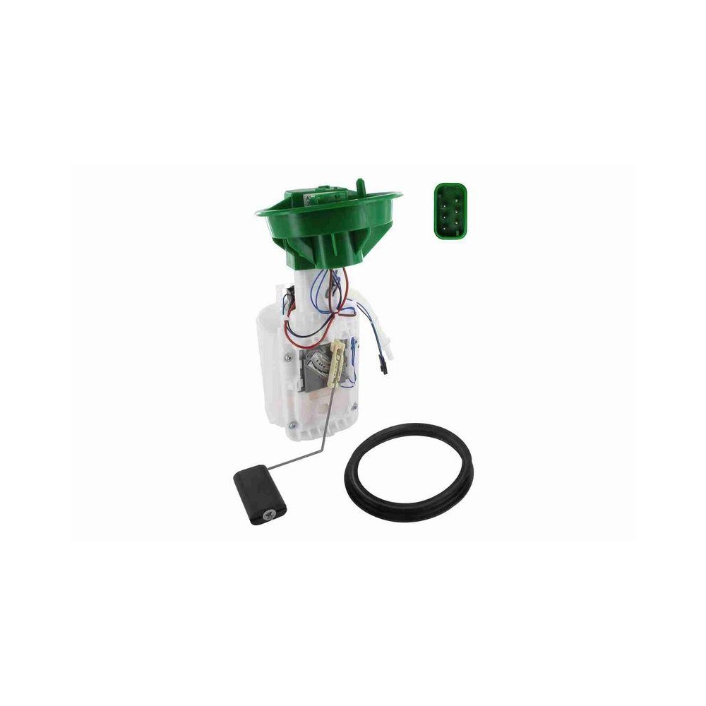 Kraftstoff-F&ouml;rdereinheit VEMO V20-09-0464 Original VEMO Qualit&auml;t f&uuml;r MINI