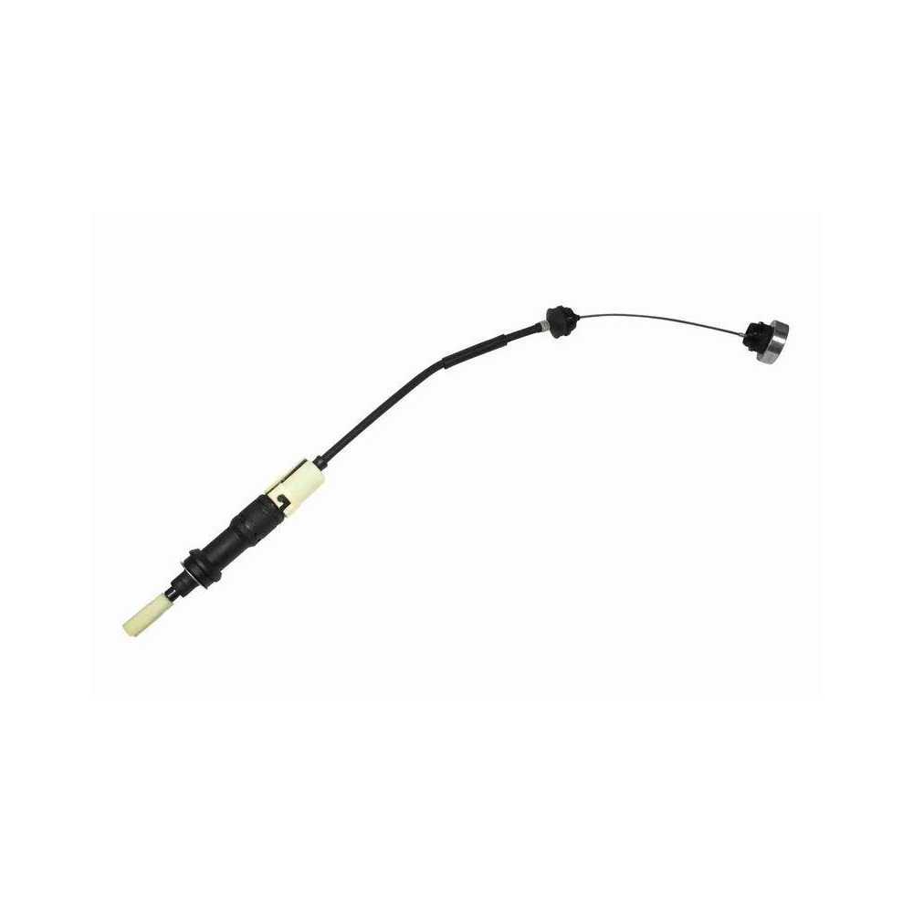 Seilzug, Kupplungsbet&auml;tigung VAICO V24-0242 Original VAICO Qualit&auml;t f&uuml;r CITRO&Euml;N