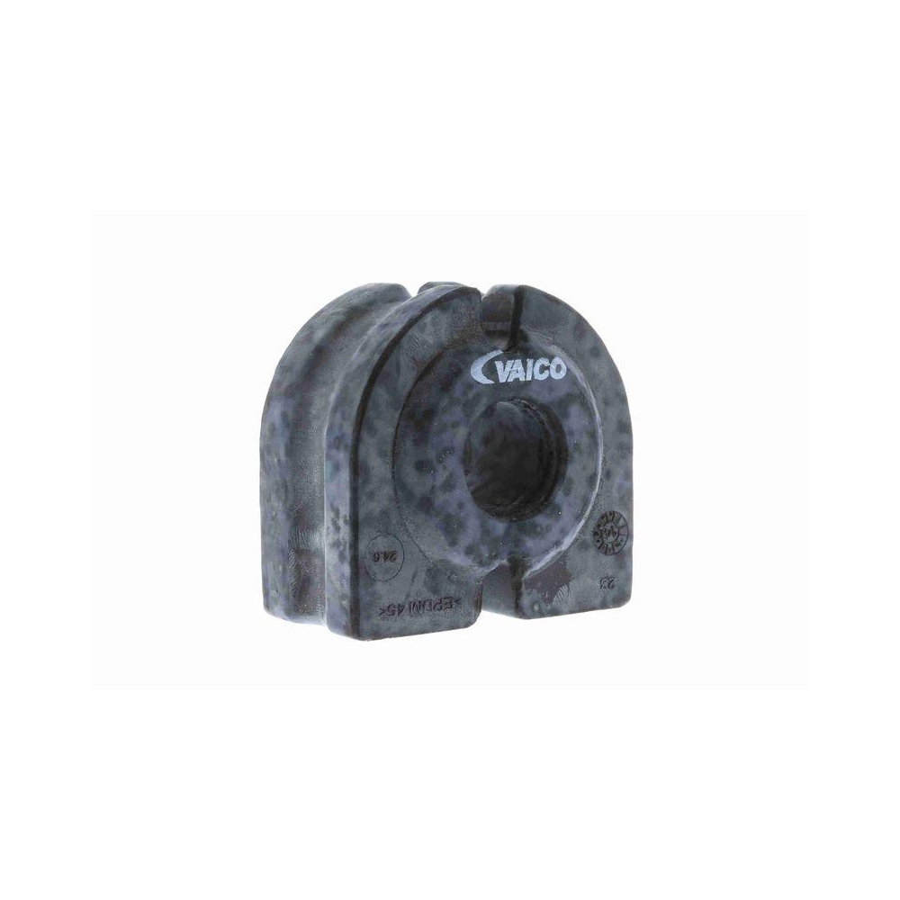 Lagerung, Stabilisator VAICO V20-9704 Original VAICO Qualit&auml;t f&uuml;r BMW