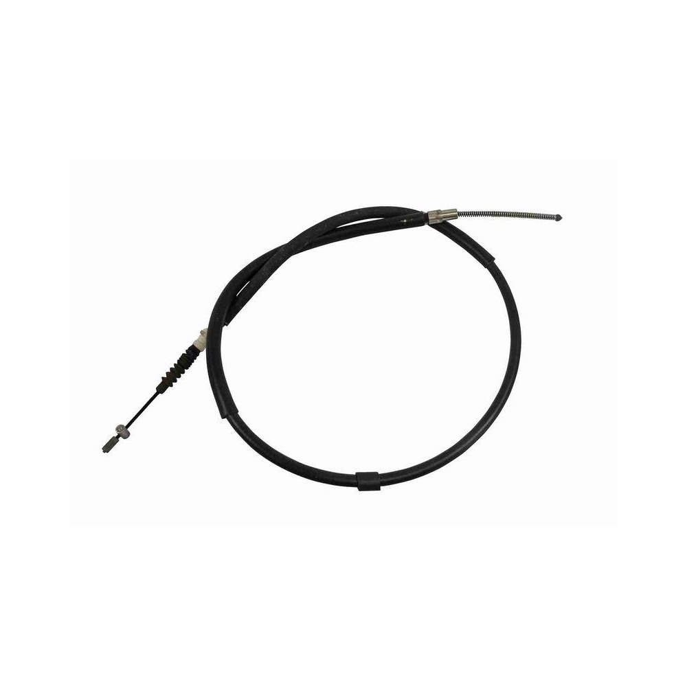 Seilzug, Feststellbremse VAICO V95-30002 Original VAICO Qualität für VOLVO