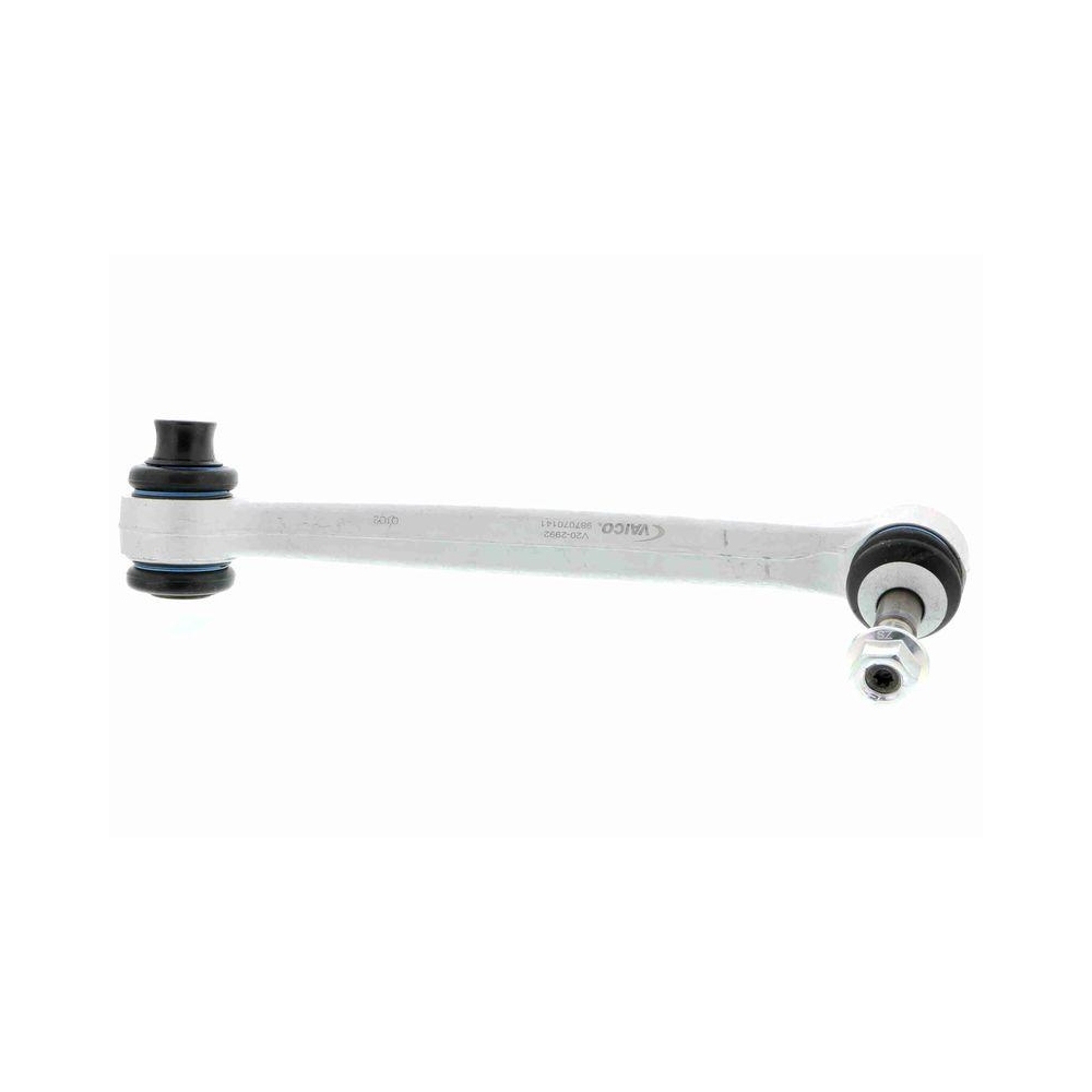 Lenker, Radaufh&auml;ngung VAICO V20-2992 Original VAICO Qualit&auml;t f&uuml;r BMW, hinten