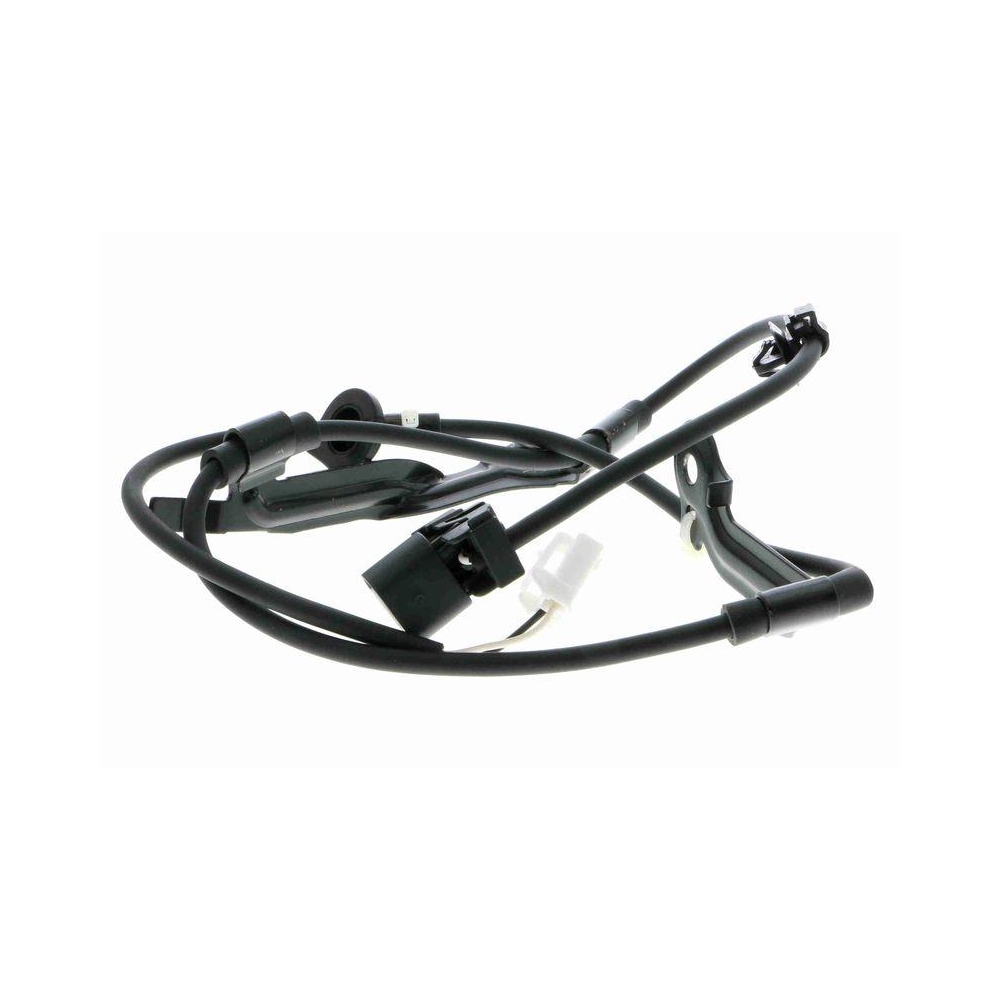 ABS-Verbindungskabel VEMO V70-72-0081 Green Mobility Parts f&uuml;r TOYOTA