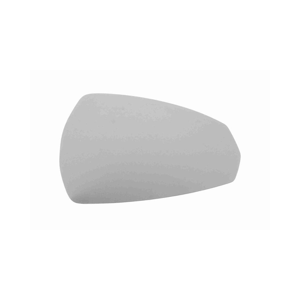 Spiegelglas, Au&szlig;enspiegel VEMO V10-69-0110 Original VEMO Qualit&auml;t f&uuml;r AUDI SEAT