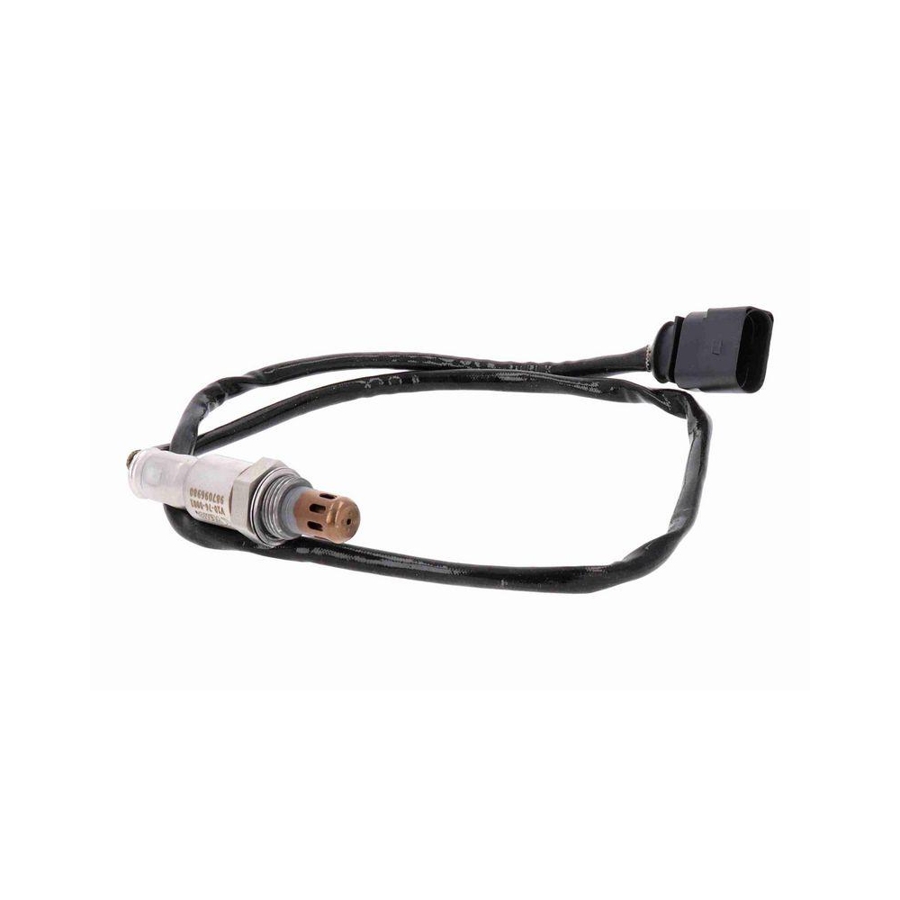 Lambdasonde VEMO V10-76-0001 Original VEMO Qualit&auml;t f&uuml;r AUDI SEAT SKODA VW