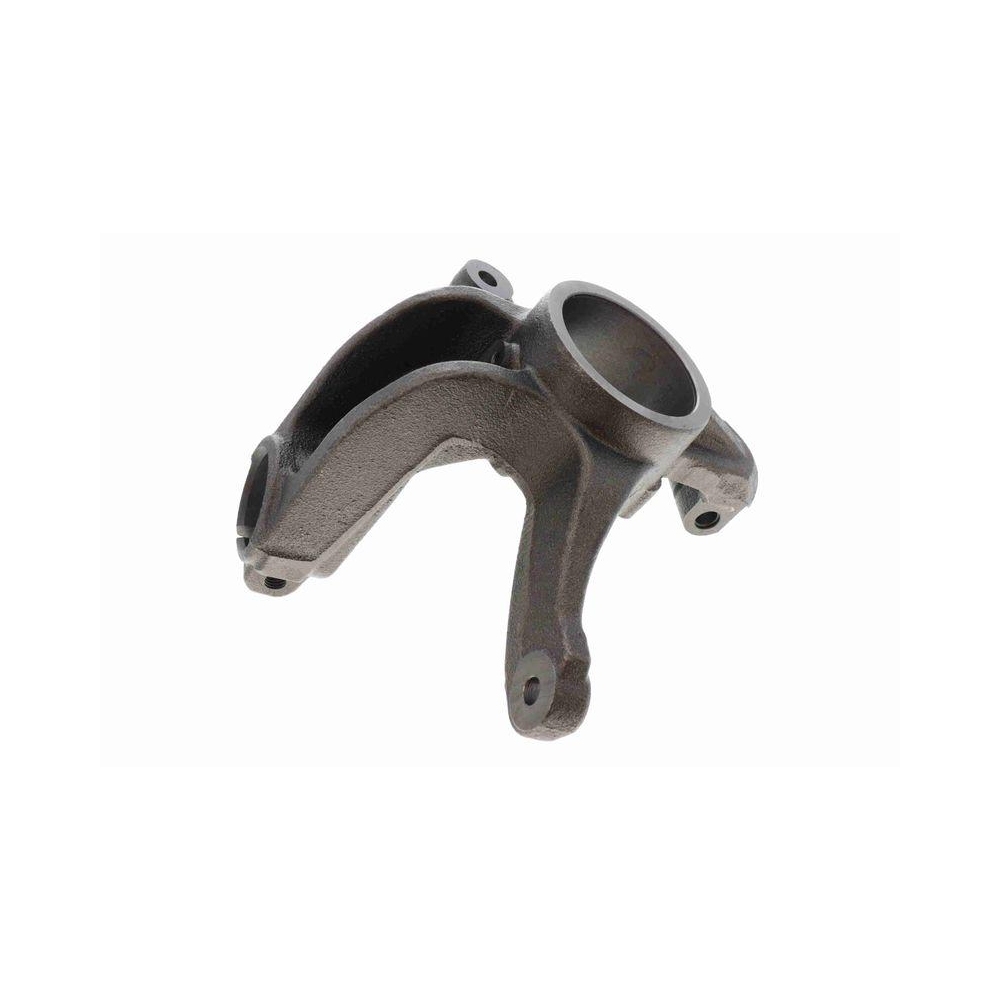 Achsschenkel, Radaufhängung VAICO V25-2531 Original VAICO Qualität für FORD