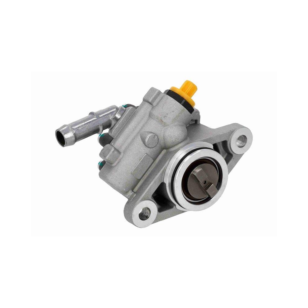 Hydraulikpumpe, Lenkung VAICO V27-0107 Original VAICO Qualität für IVECO