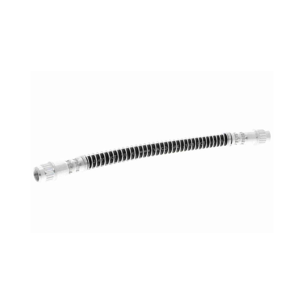 Bremsschlauch VAICO V22-0144 Green Mobility Parts f&uuml;r CITRO&Euml;N PEUGEOT