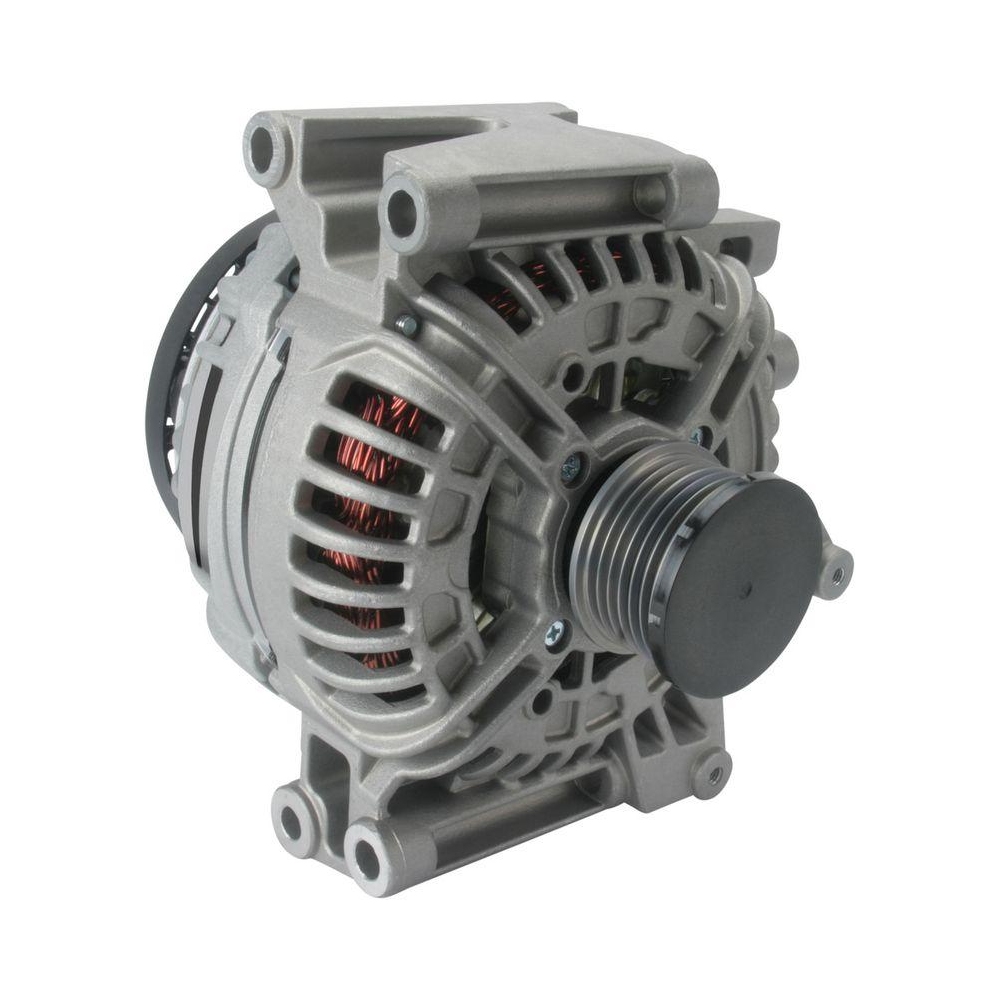 HC-Cargo F 032 113 953 Generator f&uuml;r MERCEDES-BENZ