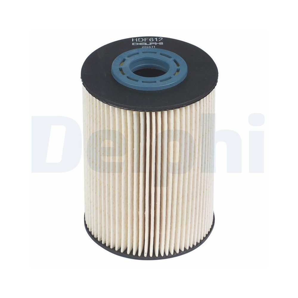 DELPHI HDF612 Kraftstofffilter f&uuml;r FORD VOLVO