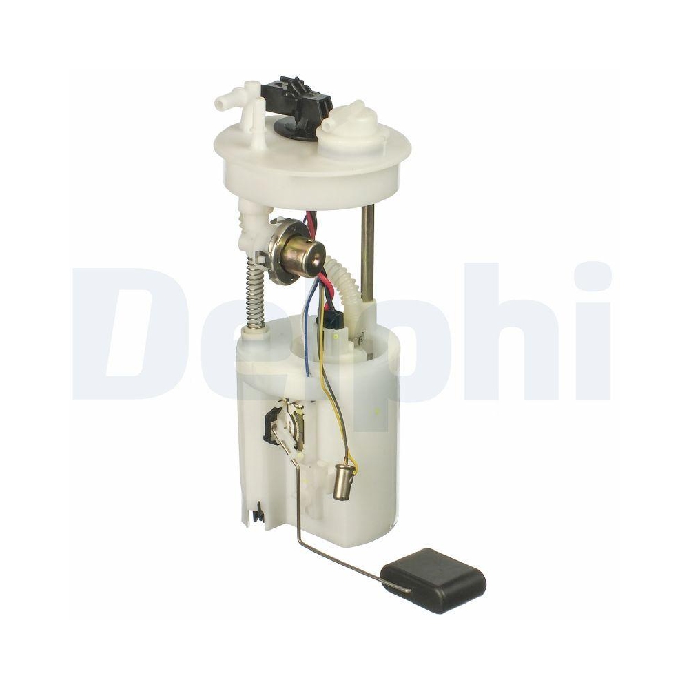 DELPHI FG1484-12B1 Kraftstoff-F&ouml;rdereinheit f&uuml;r DAEWOO HITACHI GENERAL MOTORS