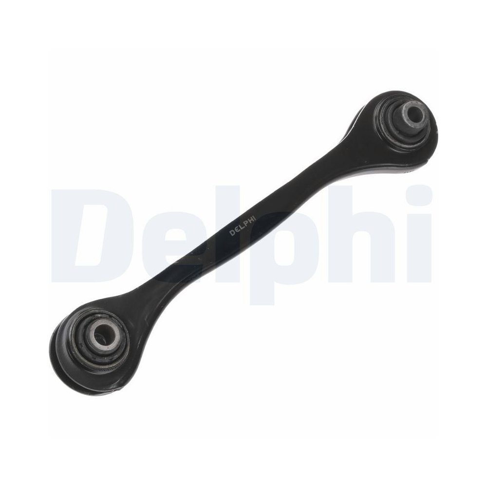 DELPHI TC2944 Lenker, Radaufh&auml;ngung f&uuml;r AUDI SEAT SKODA VW, Hinterachse, au&szlig;en