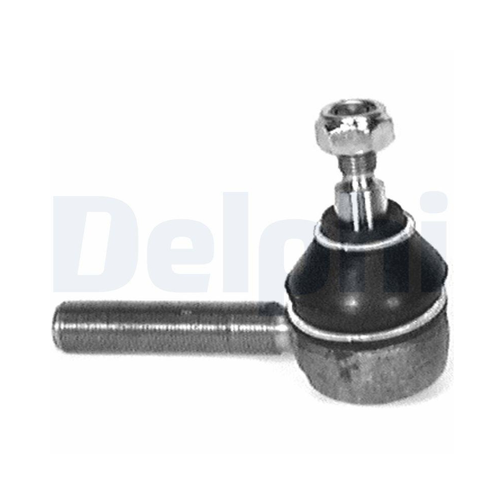 DELPHI TA800 Spurstangenkopf für ALFA ROMEO, Vorderachse