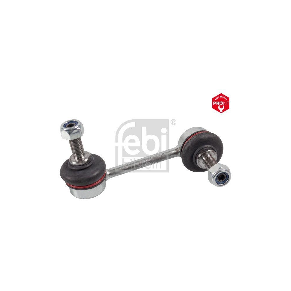 FEBI BILSTEIN Stange/Strebe, Stabilisator 39471 ProKit f&uuml;r LANCIA