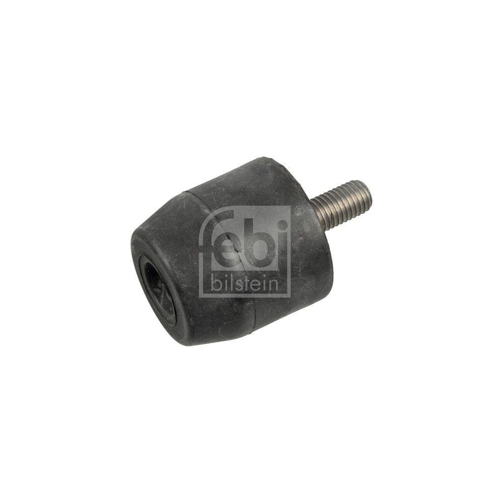 Anschlagpuffer, Fahrerhaus FEBI BILSTEIN 173496 für VOLVO RENAULT TRUCKS