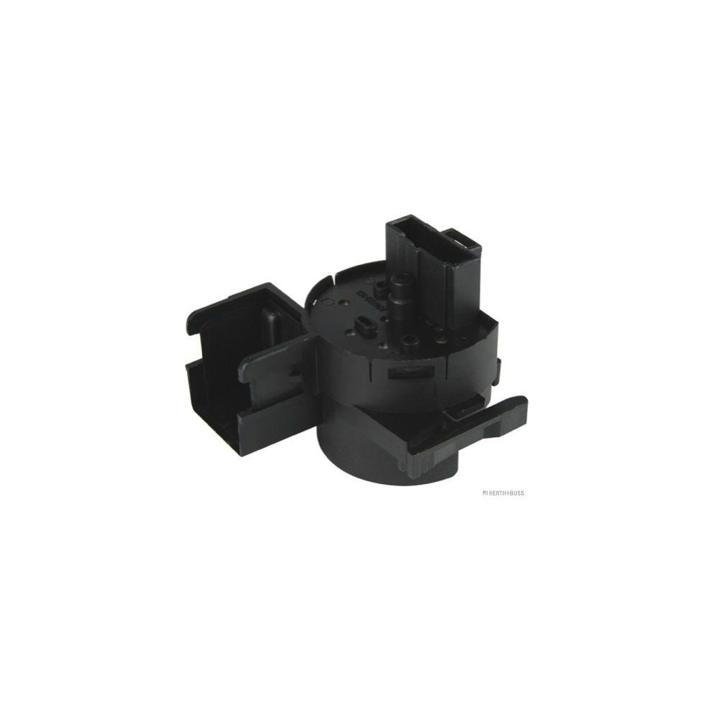 Z&uuml;nd-/Startschalter HERTH+BUSS ELPARTS 70513144 f&uuml;r OPEL VAUXHALL GENERAL MOTORS