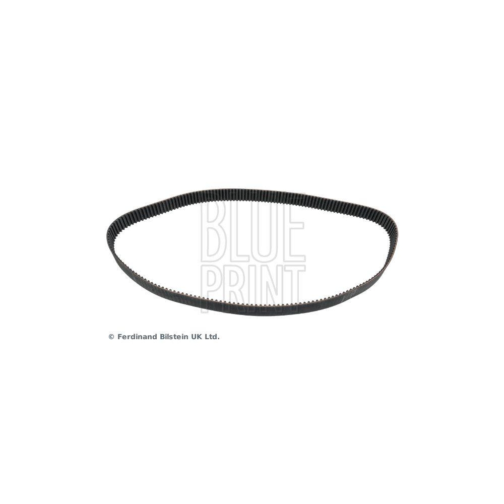 Zahnriemen BLUE PRINT ADT37536 f&uuml;r TOYOTA