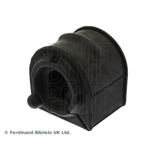 Lagerung, Stabilisator BLUE PRINT ADM58046 f&uuml;r FORD MAZDA VOLVO, Vorderachse