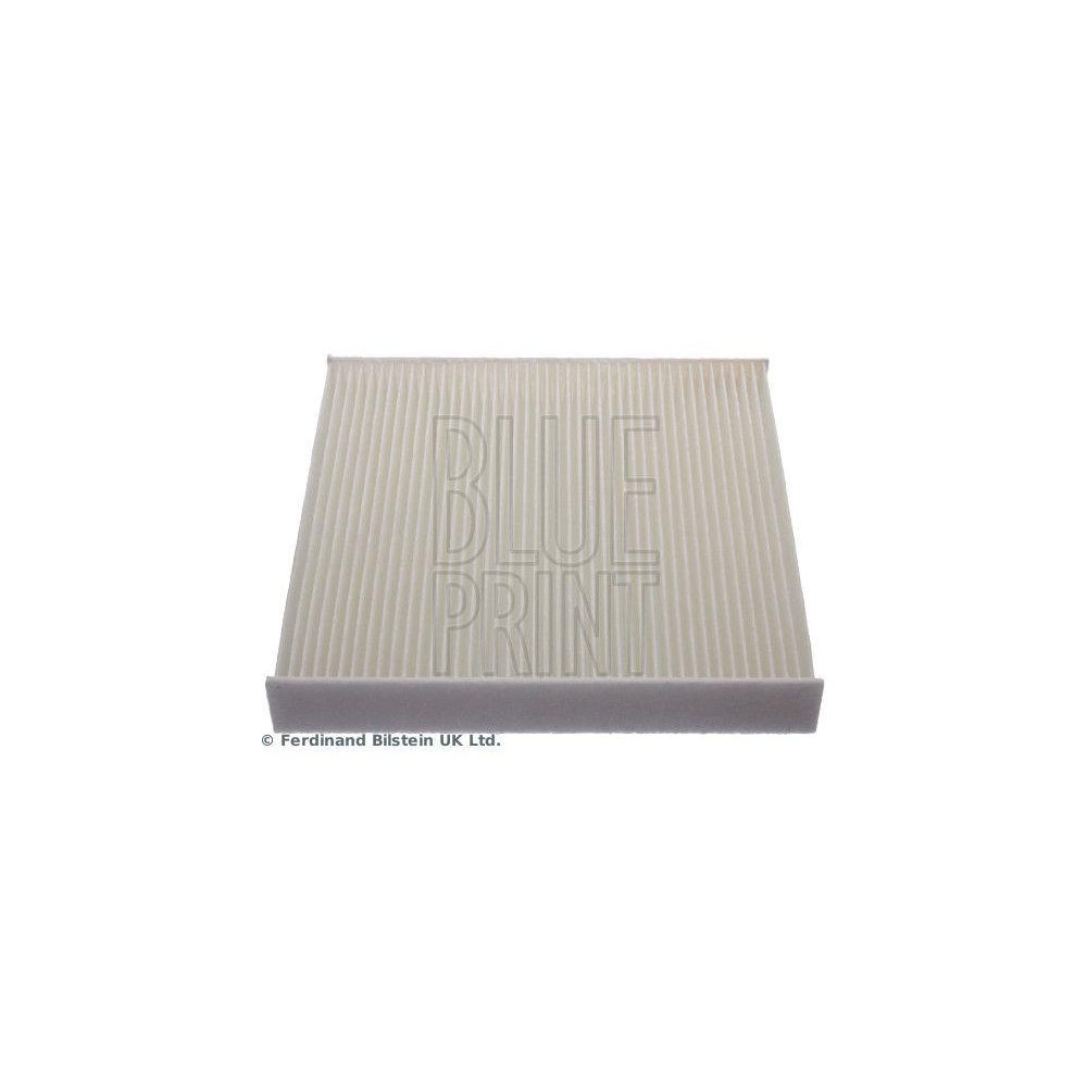 Filter, Innenraumluft BLUE PRINT ADL142523 für IVECO