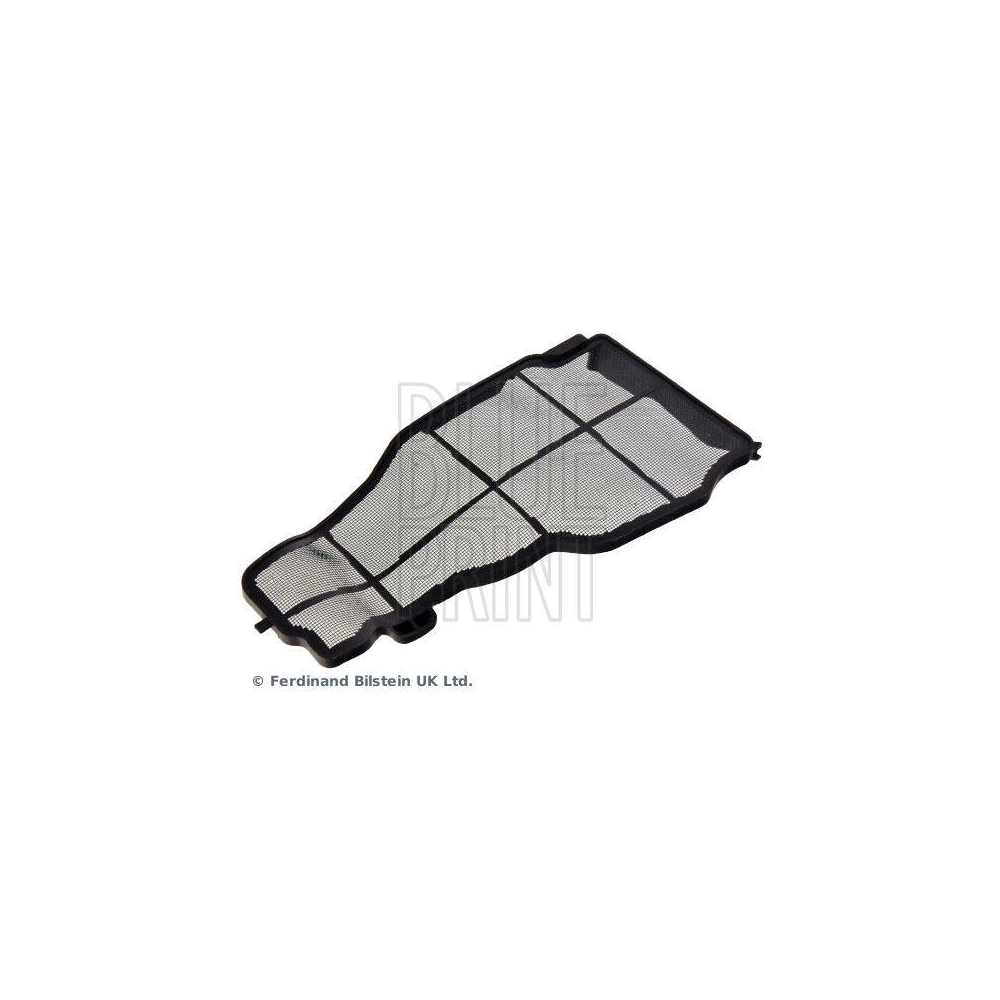 Luftfilter, Antriebsbatteriegehäuse BLUE PRINT ADBP250047 für TOYOTA