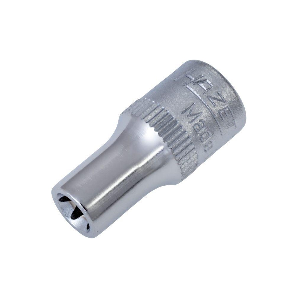 Steckschlüsseleinsatz HAZET 850-E6 für VW