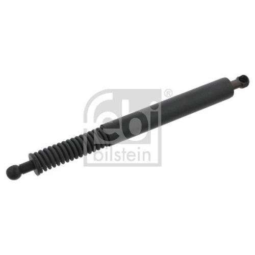 Gasfeder, Koffer-/Laderaum FEBI BILSTEIN 32047 f&uuml;r MERCEDES-BENZ, hinten links
