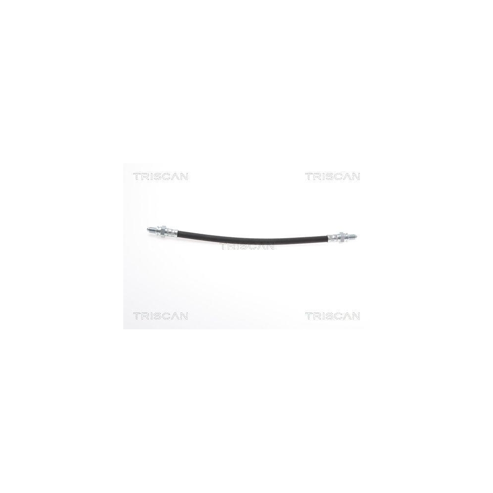 Bremsschlauch TRISCAN 8150 16213 f&uuml;r FORD, Hinterachse