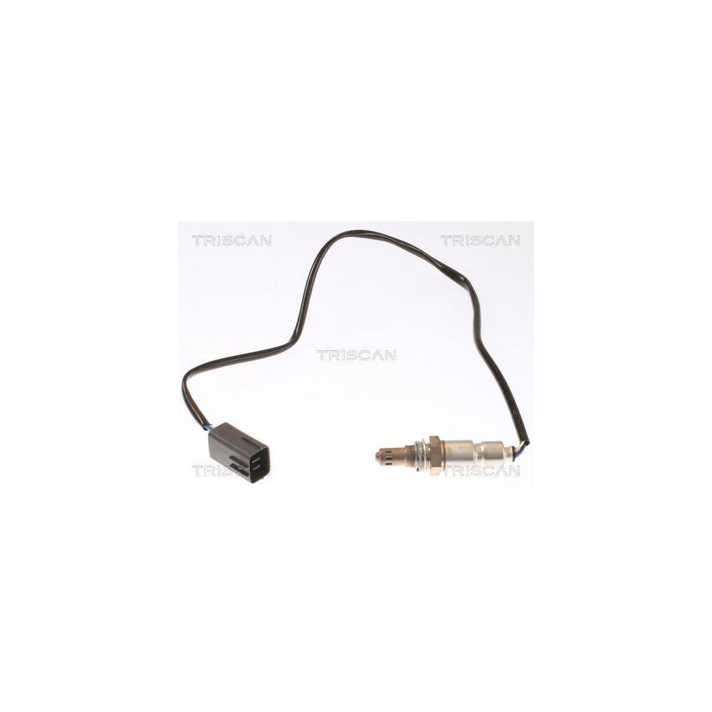 Lambdasonde TRISCAN 8845 50026 f&uuml;r MAZDA