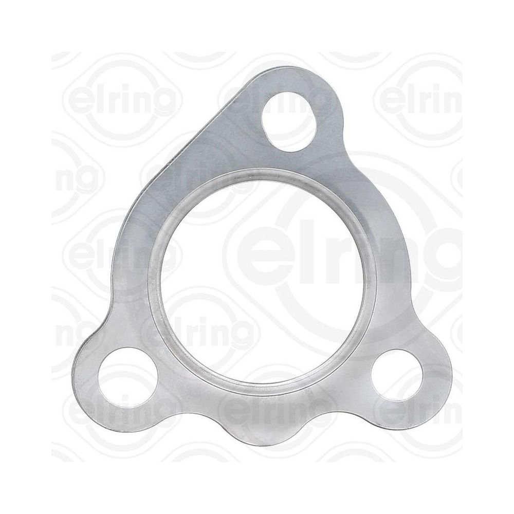 Dichtung, Lader ELRING 230.891 für AUDI SEAT SKODA VW CUPRA