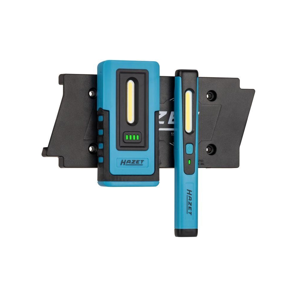 Werkzeug HAZET 1979NW/3 für