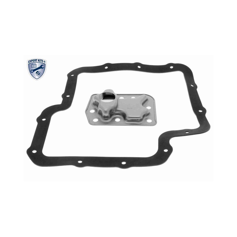 Hydraulikfiltersatz, Automatikgetriebe VAICO V52-0454 EXPERT KITS + f&uuml;r HYUNDAI