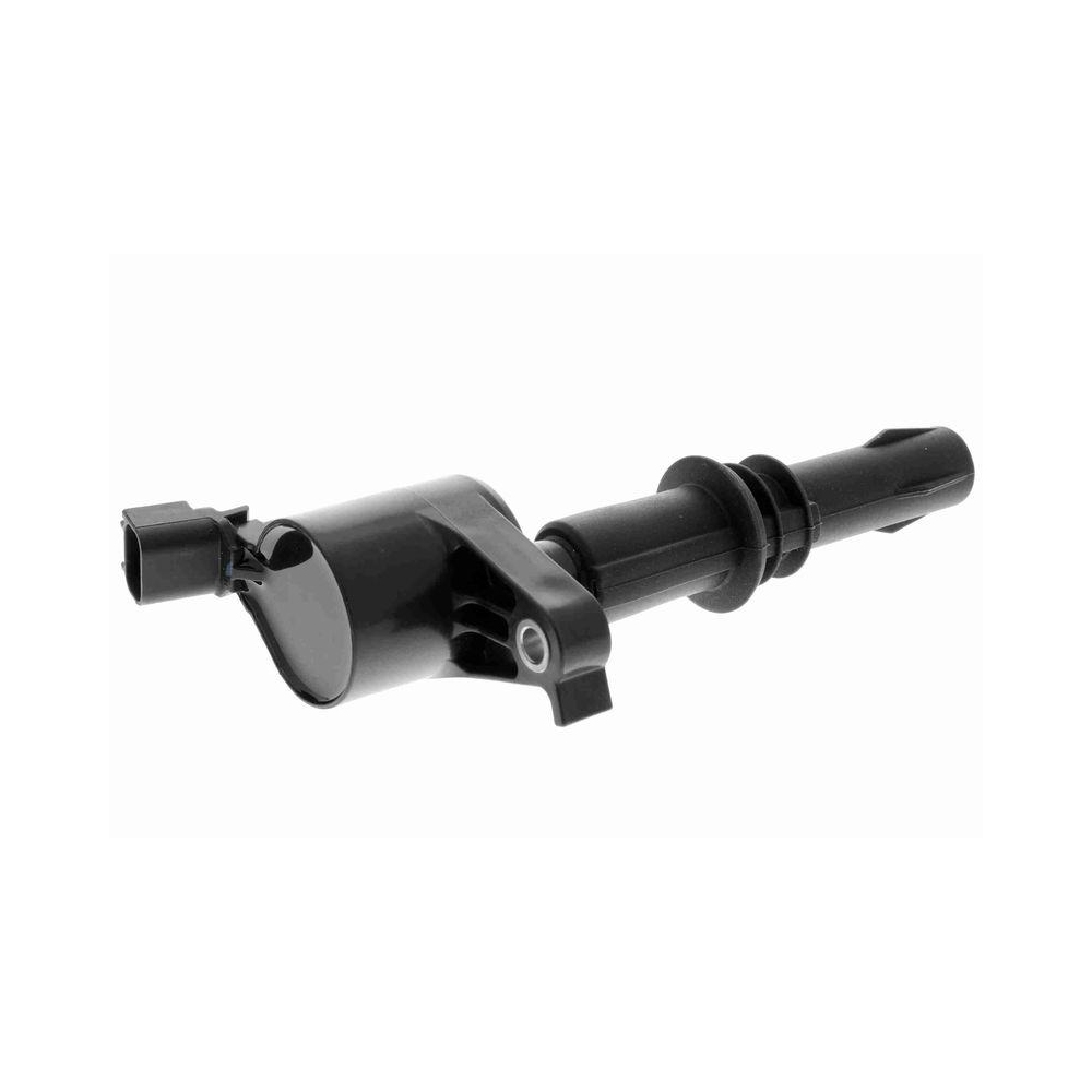 Z&uuml;ndspule VEMO V25-70-0045 Original VEMO Qualit&auml;t f&uuml;r FORD