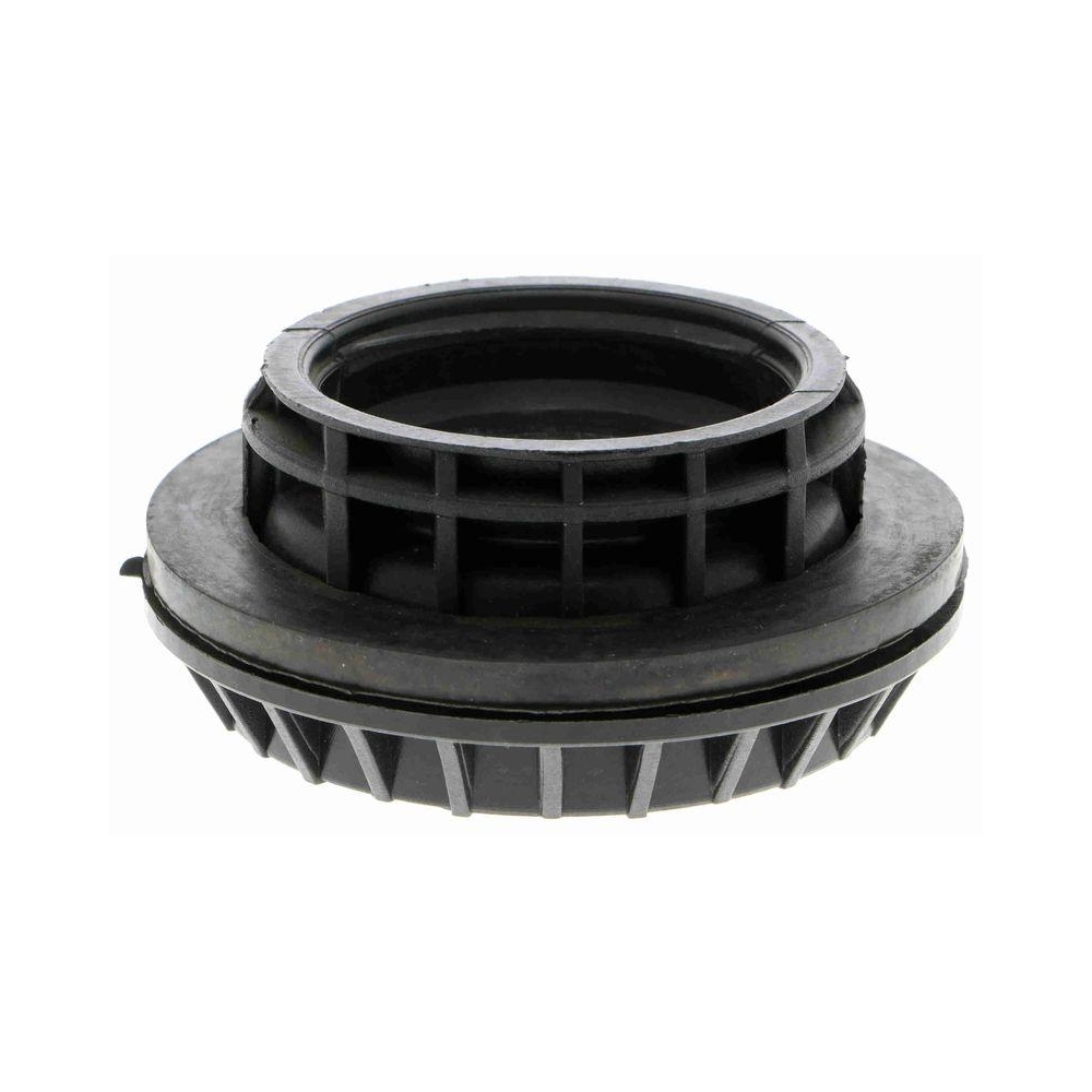 Federbeinstützlager VAICO V42-0658 Original VAICO Qualität für CITROËN PEUGEOT