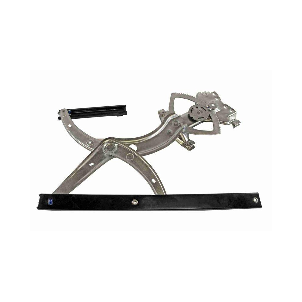 Fensterheber VAICO V10-6321 Original VAICO Qualit&auml;t f&uuml;r SEAT SKODA VW VAG