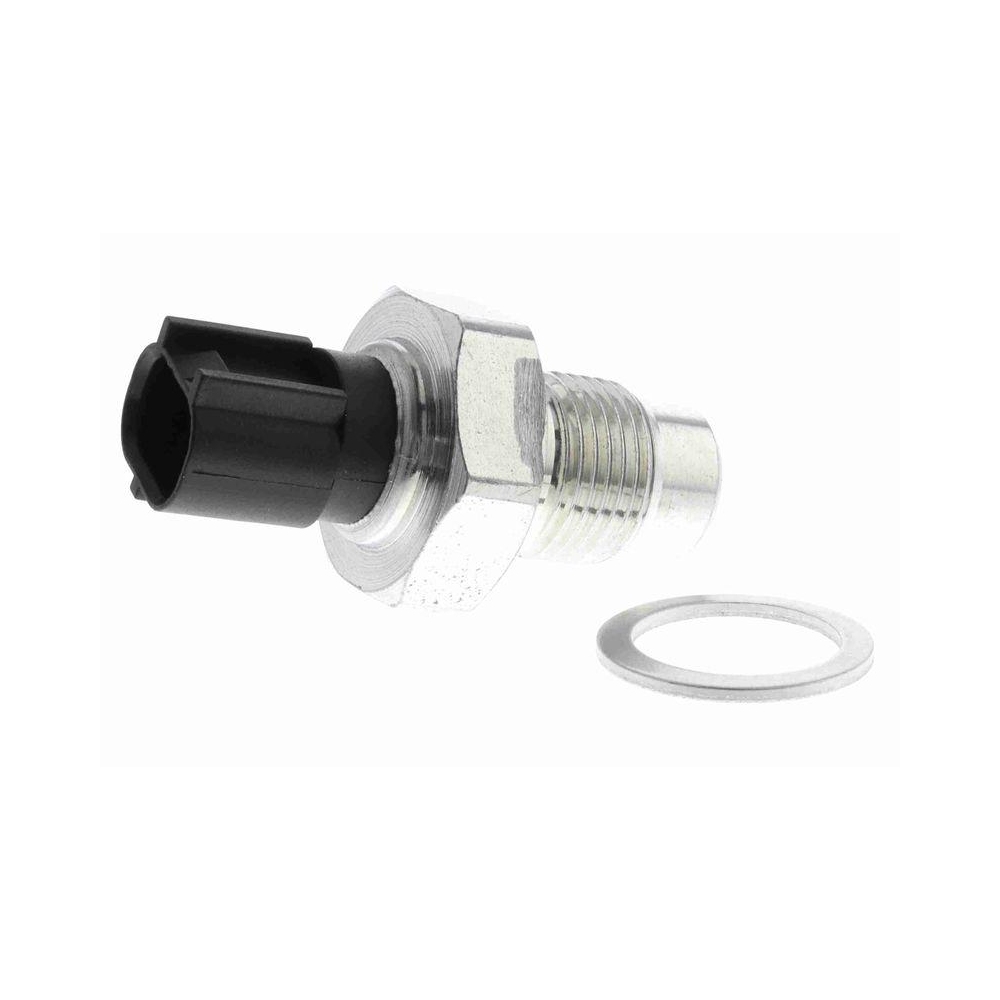 Schalter, R&uuml;ckfahrleuchte VEMO V70-73-0024 Original VEMO Qualit&auml;t f&uuml;r CITRO&Euml;N