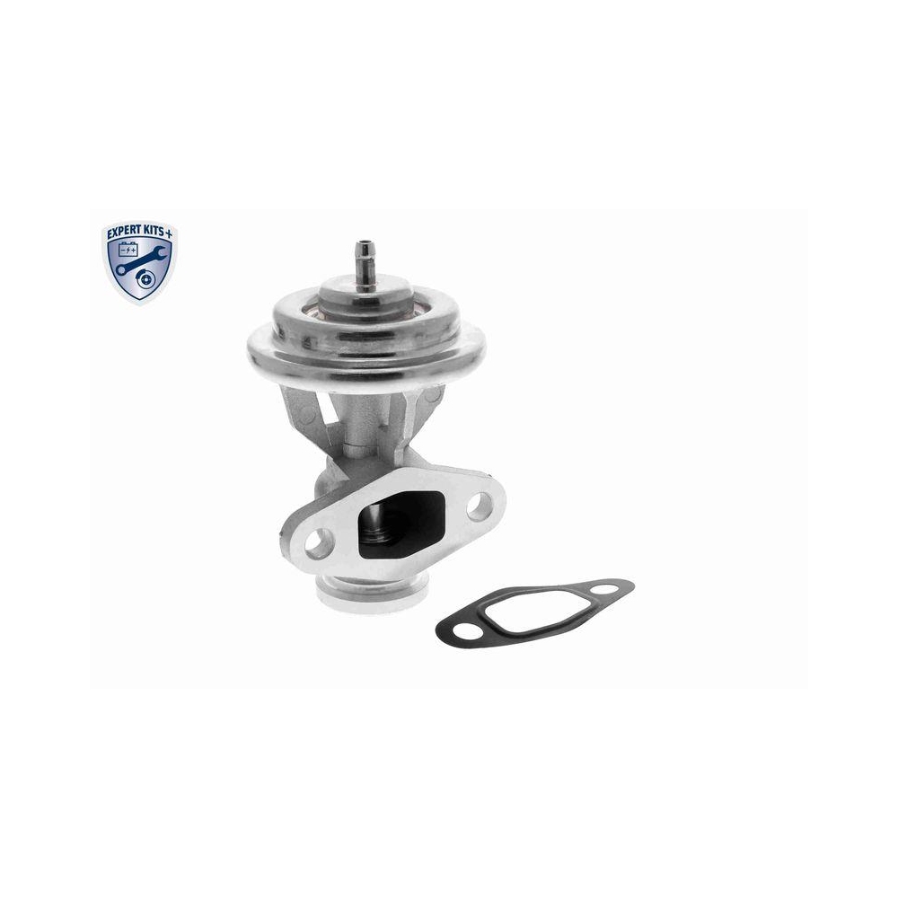 AGR-Ventil VEMO V30-63-0009 EXPERT KITS + f&uuml;r MERCEDES-BENZ