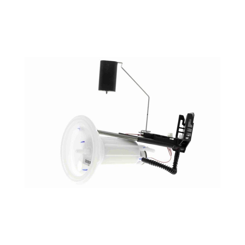 Kraftstoff-F&ouml;rdereinheit VEMO V20-09-0467 Original VEMO Qualit&auml;t f&uuml;r BMW, links