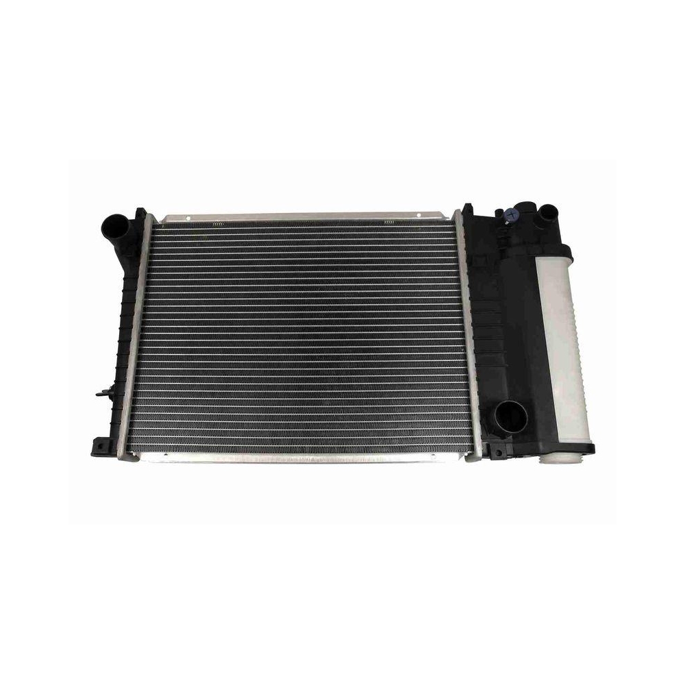 K&uuml;hler, Motork&uuml;hlung VEMO V20-60-1500 Original VEMO Qualit&auml;t f&uuml;r BMW