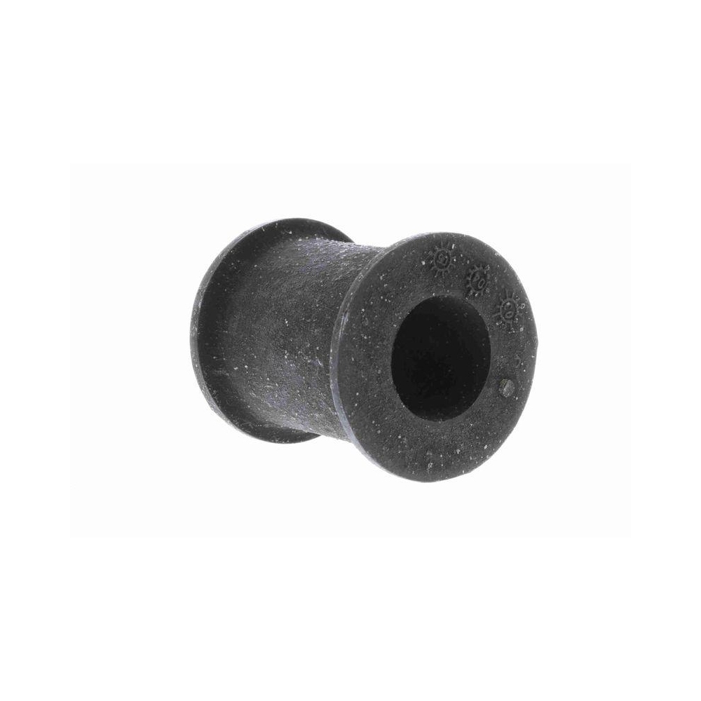 Lagerung, Stabilisator VAICO V10-1434 Original VAICO Qualit&auml;t f&uuml;r AUDI SEAT VW