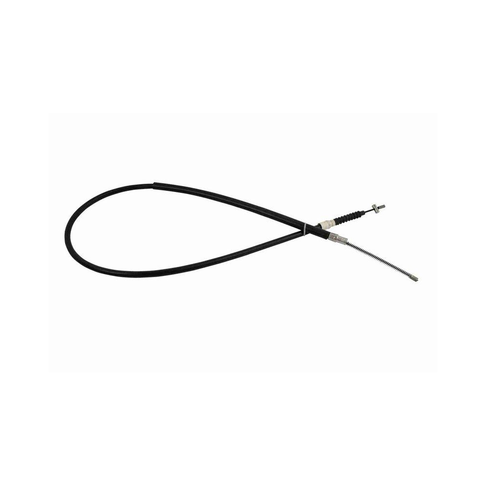 Seilzug, Feststellbremse VAICO V95-30003 Original VAICO Qualit&auml;t f&uuml;r VOLVO