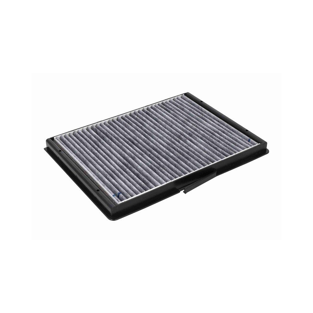 Filter, Innenraumluft VEMO V46-31-1071 Original VEMO Qualität für RENAULT