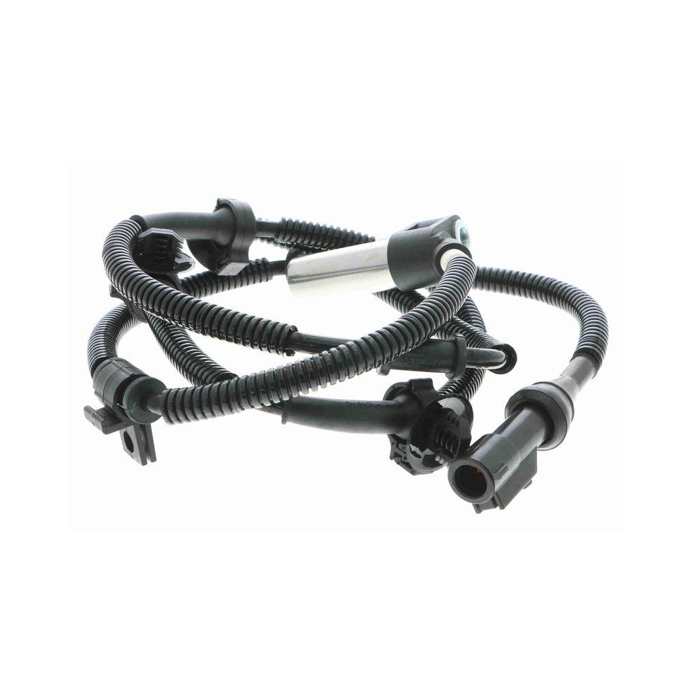 Sensor, Raddrehzahl VEMO V25-72-1187 Original VEMO Qualit&auml;t f&uuml;r FORD