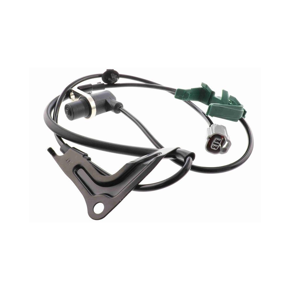 Sensor, Raddrehzahl VEMO V70-72-0082 Original VEMO Qualit&auml;t f&uuml;r TOYOTA