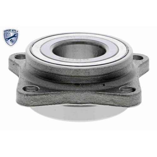 ACKOJA A37-0164 Radlagersatz EXPERT KITS + f&uuml;r MITSUBISHI, Vorderachse