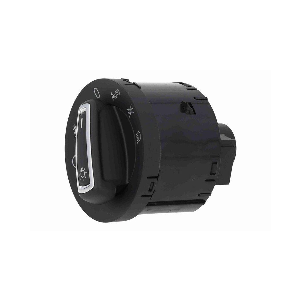 Schalter, Hauptlicht VEMO V10-73-0573 Original VEMO Qualit&auml;t f&uuml;r VW VAG