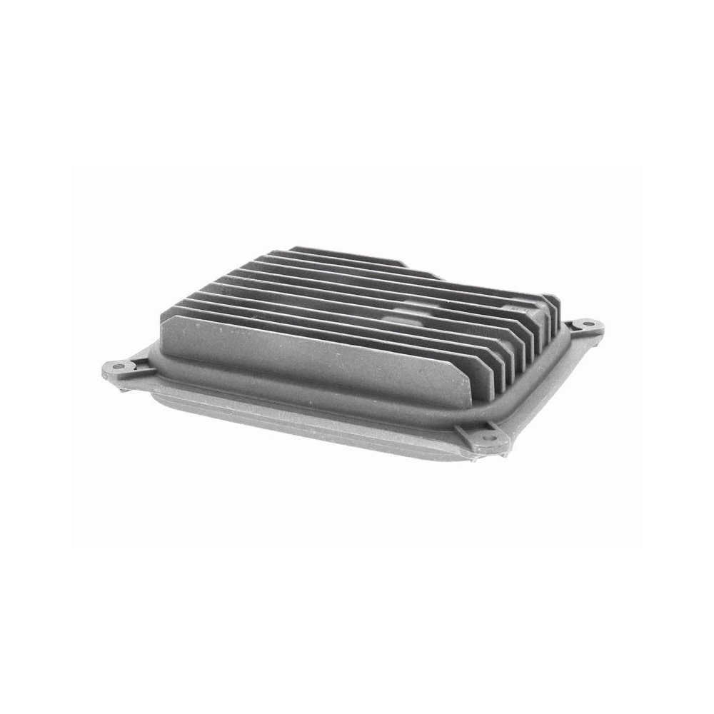 Steuergerät, Beleuchtung VEMO V30-73-0327 Green Mobility Parts für MERCEDES-BENZ