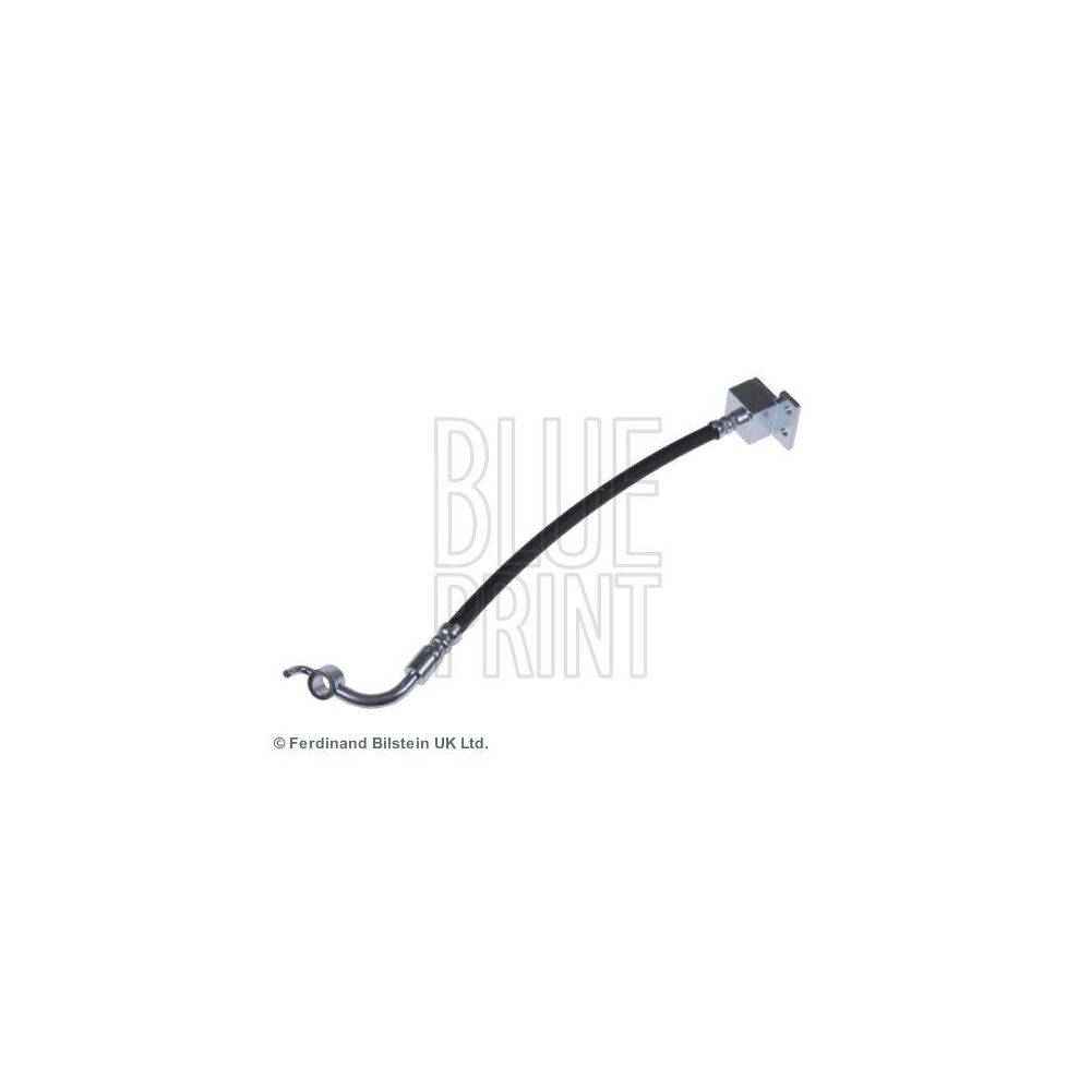 Bremsschlauch BLUE PRINT ADM55346 f&uuml;r MAZDA, Hinterachse rechts